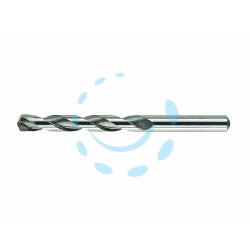 Ferramenta1.com | Punte widia superior serie corta per muro - PZ 1