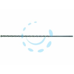 Ferramenta1.com | Punte widia per muro prolungate - BL 1