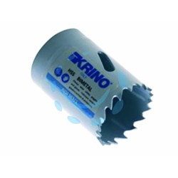 Ferramenta1.com | Fresa a tazza bimetallica - PZ 1