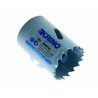 Ferramenta1.com | Fresa a tazza bimetallica - PZ 1