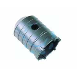 Ferramenta1.com | Frese a tazza impact - PZ 1