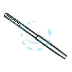 Ferramenta1.com | Albero per corona  a rotopercussione sds max 21120  - PZ 1