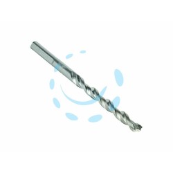 Ferramenta1.com | Punta pilota per fresa a tazza keramaster - PZ 1