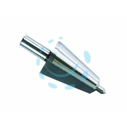 Ferramenta1.com | Fresa conica hss-g - BL 1