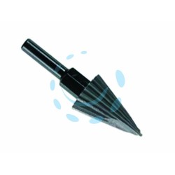 Ferramenta1.com | Fresa conica allargafori hss - BL 1