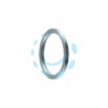 Ferramenta1.com | ANELLO DI RIDUZIONE PER LAME CIRCOLARI - Lame per...