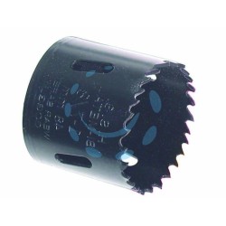 Ferramenta1.com | Fresa a tazza bimetallica "ringo" - PZ 1