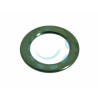 Ferramenta1.com | ANELLO DI RIDUZIONE PER LAME CIRCOLARI - Lame per...