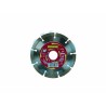 Ferramenta1.com | Dischi diamantati universali per materiali da costruzione ø mm.115 - BL 1