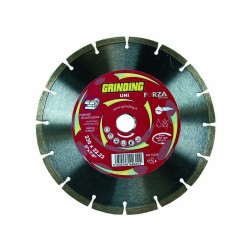 Ferramenta1.com | Dischi diamantati universali per materiali da costruzione ø mm.230 - BL 5