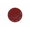 Ferramenta1.com | Dischi carta abrasiva con velcro per rotorbitali ø mm.115 - BL 1