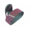 Ferramenta1.com | Nastri carta abrasiva per levigatrici a nastro - BL 1
