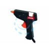 Ferramenta1.com | Pistola termocollante mm.8 - 30 w - BL 25