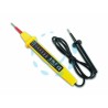 Ferramenta1.com | Tester 8 funzioni 6-400v - PZ 1