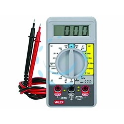 Ferramenta1.com | Tester digitale p3000 - PZ 3