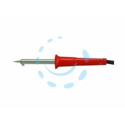 Ferramenta1.com | Saldatore a punta dritta - BL 1