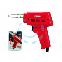 Ferramenta1.com | Saldatore a pistola istantaneo - BL 1