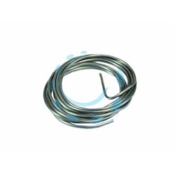 Ferramenta1.com | Stagno per saldare in matassine - SC 1