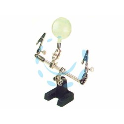 Ferramenta1.com | Supporto robot per minimontaggi - PZ 1