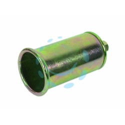 Ferramenta1.com | Bruciatore ricambio per cannello ø mm.45 - PZ 6