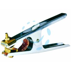 Ferramenta1.com | Morsetti per massa - PZ 1