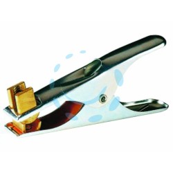 Ferramenta1.com | Morsetti per massa - PZ 1