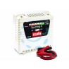 Ferramenta1.com | Caricabatterie touring 11 4,5a 6/12v - PZ 1