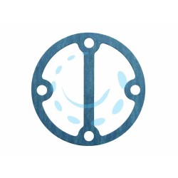 Ferramenta1.com | Guarnizione testata per compressore - PZ 1