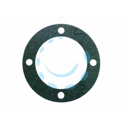 Ferramenta1.com | Guarnizione inferiore per compressore - PZ 1