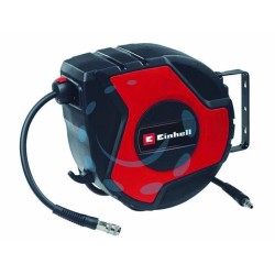 Ferramenta1.com | Avvolgitubo aria compressa mt.15 (tc-ph 150) - PZ 1