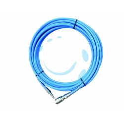 Ferramenta1.com | Tubo poliuretano flessibile raccordato - PZ 1