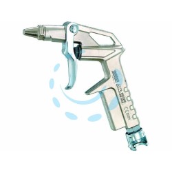 Ferramenta1.com | Pistola per soffiaggio  - PZ 1