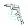 Ferramenta1.com | Pistola per soffiaggio  - PZ 1