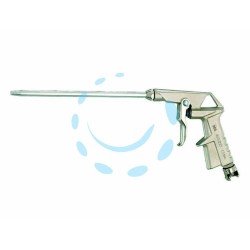Ferramenta1.com | Pistola soffiatrice canna lunga  - BL 1