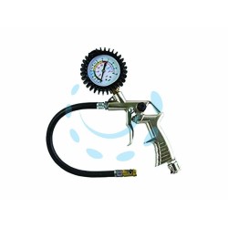 Ferramenta1.com | Pistola gonfiaggio  - PZ 1