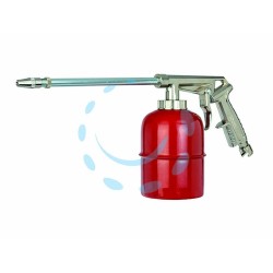 Ferramenta1.com | Pistola per lavaggio con nafta  - PZ 1