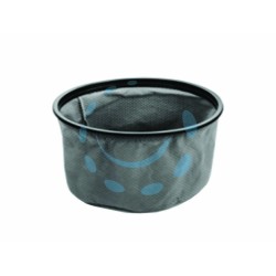 Ferramenta1.com | Filtro tnt per aspirapolvere - PZ 1