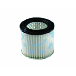 Ferramenta1.com | Filtro hepa per aspirapolvere - PZ 1