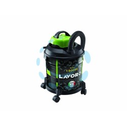 Ferramenta1.com | Aspirapolvere e liquidi joker 1400 s lt.20 1400w - PZ 1