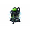 Ferramenta1.com | Aspirapolvere e liquidi joker 1400 s lt.20 1400w - PZ 1