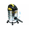 Ferramenta1.com | Aspiracenere/polvere/liquidi/soffiante ashley kombo lt.14+14 1200w - PZ 1