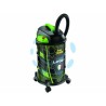 Ferramenta1.com | Aspirapolvere e liquidi rudy 30 s lt.30 1200w - PZ 1