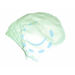 Ferramenta1.com | SACCHETTI DI STOFFA PER CL15DJ E GN18 - Aspirapol...