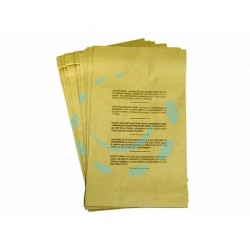 Ferramenta1.com | Sacchetti di carta per cl15dj e gn18 - BS 1