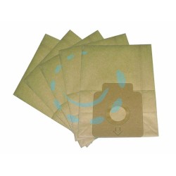 Ferramenta1.com | Sacchetti di carta per gnx32, trenta x, trenta xe - PZ 1