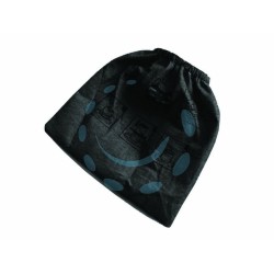 Ferramenta1.com | Prefiltro supplementare per aspiracenere / aspirapolvere - PZ 1