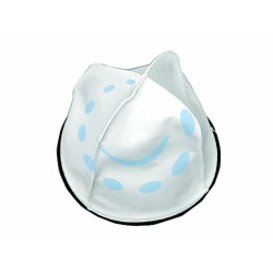 Ferramenta1.com | Prefiltro polveri fini per trenta x - PZ 1