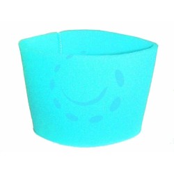 Ferramenta1.com | Filtro per aspirapolvere in spugna per cl15dj, gn18, gnx32 - BS 1