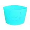 Ferramenta1.com | Filtro per aspirapolvere in spugna per cl15dj, gn18, gnx32 - BS 1