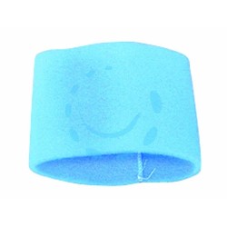 Ferramenta1.com | Filtro aspirapolvere spugna per vac 18 plus, trenta x e ashley kombo - PZ 1